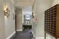 1 bedroom apartment 36 m² in London, United Kingdom