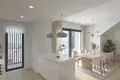 Wohnung 2 Schlafzimmer 72 m² Alicante, Spanien