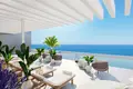 Apartamento 5 habitaciones 266 m² Málaga, Španjolska