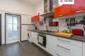 Квартира 2 комнаты 45 м² Столица Прага, Чехия