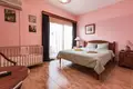 Casa 4 habitaciones  en Pafos, Chipre