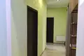 Wohnung 97 m² Odessa, Ukraine