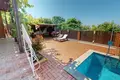 Villa 262 m² Kosharitsa, Bulgarien