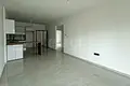 Mieszkanie 86 m² Cypr Północny, Cypr Północny