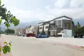 Квартира 2 комнаты 144 м² Karavas, Северный Кипр