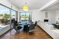 Casa 3 habitaciones 320 m² Mijas, Španjolska