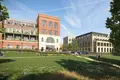 Квартира 2 спальни 137 м² Sunningdale, Великобритания
