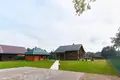 Chalet 215 m² Slabodkauski sielski Saviet, Bélarus