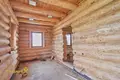 Maison 189 m² Chaciezynski sielski Saviet, Bélarus