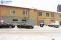 Коммерческое помещение 408 м² в Паневежисе, Литва