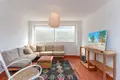 Casa 5 habitaciones 168 m² San Pedro Alcantara, Španjolska