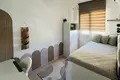 Maison de ville 5 chambres 82 m² Orihuela, Espagne