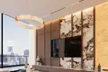 Kompleks mieszkalny Starting from $111,400