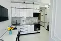 Квартира 2 комнаты 37 м² Батуми, Грузия