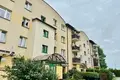 Wohnung 3 zimmer 64 m² in Krakau, Polen