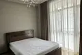 1 bedroom rent in Saburtalo