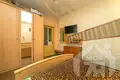  87 m² Maladzyechna, Belarus