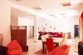 Квартира 6 спален 277 м² Баошичи, Черногория
