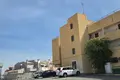 Apartment 31 m² Torrevieja, Spain