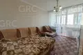 Wohnung 2 zimmer 55 m² Evenkiysky Rayon, Russland