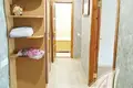 Квартира 2 комнаты 47 м² Ленинский сельский Совет, Беларусь