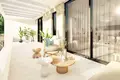 2 bedroom apartment 77 m² Paphos Municipality, Cyprus