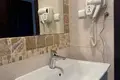 Квартира 3 комнаты 70 м² Несебр, Болгария