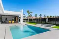 3 bedroom villa 168 m² Spain, Spain