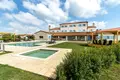 Haus 13 Schlafzimmer 866 m² Opcina Medulin, Kroatien