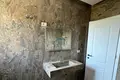 2 bedroom apartment 100 m² Bashkia Vlore, Albania