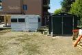 Casa 1 300 m² Terni, Italia