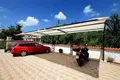 Hotel 486 m² en Grad Porec, Croacia