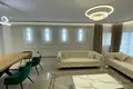 Apartamento 2 habitaciones 134 m² Farke e Vogel, Albania