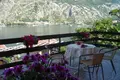 Dom 3 pokoi 104 m² Kolasin Municipality, Czarnogóra