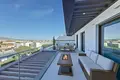 Wohnung 3 Schlafzimmer 148 m² Dos Hermanas, Spanien