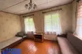 Дом 44 м² Колодищанский сельский Совет, Беларусь
