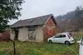 Atterrir 3 392 m² Adamovec, Croatie