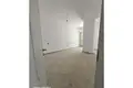 Mieszkanie 3 pokoi 105 m² Bashkia Durres, Albania