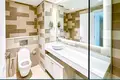 2 bedroom apartment 105 m² Dubai, United Arab Emirates