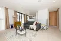 Appartement 3 chambres 80 m² en Londres, Royaume-Uni