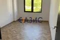 Квартира 3 комнаты 102 м² Святой Влас, Болгария