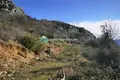 Дом 20 000 м² Старый Бар, Черногория
