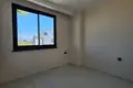 Квартира 2 комнаты 47 м² Аланья, Турция