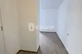 Mieszkanie 2 pokoi 48 m² Batumi, Gruzja