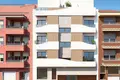 3 bedroom apartment 122 m² Guardamar del Segura, Spain