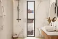 Villa de tres dormitorios 112 m² Polop, Španjolska