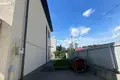 Коттедж 257 м² Минск, Беларусь