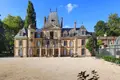 Château 30 chambres 1 000 m² Paris, France