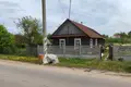 Haus 55 m² Vasilinki, Belarus