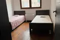 Wohnung 3 zimmer 86 m² Budva, Montenegro